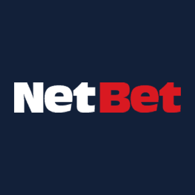 NetBet